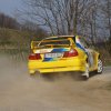 CW Fotos Rebenland Rally 2012 151